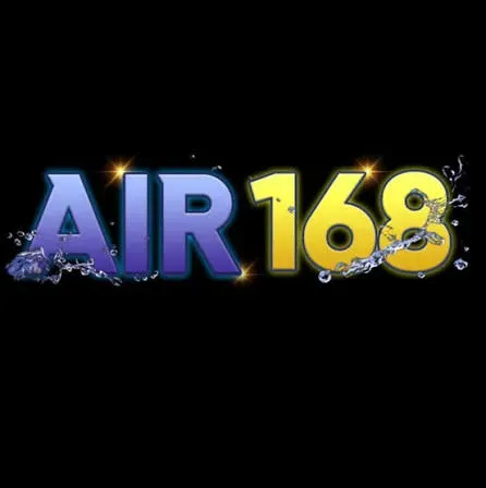 AIR168 - Aplikasi Utilitas Terbaik untuk Kebutuhan Harian