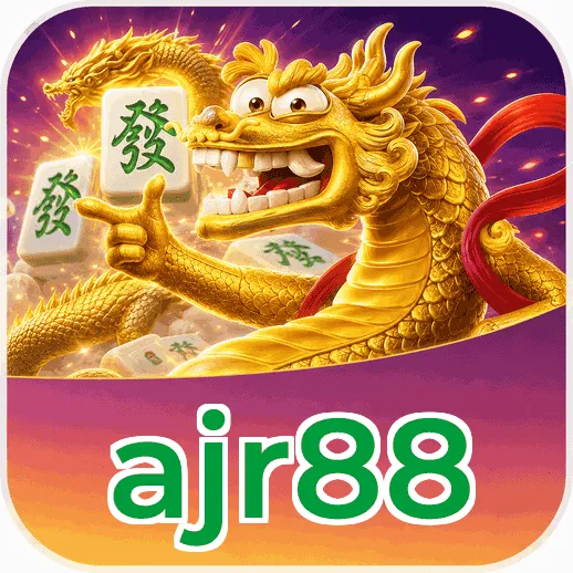 AJR88 - Pertarungan Menegangkan dalam Game Tower Defense