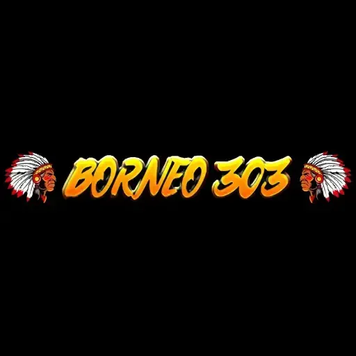 BORNEO303 - Simulasi Petualangan Seru di Alam Terbuka