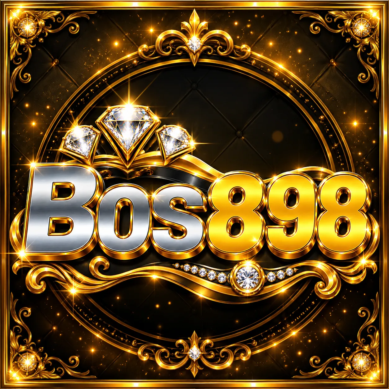 BOS898 - Game Poker Terbaik untuk Penggemar Judi Online