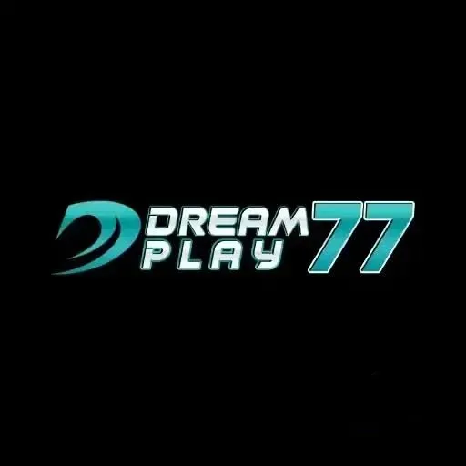 DREAMPLAY77 - Mahasiswa Permainan Mahjong yang Mengasyikkan