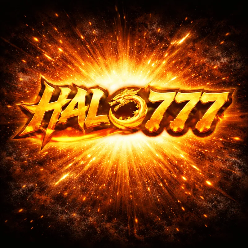 HALO777 - Petualangan Seru dalam Dunia Anime