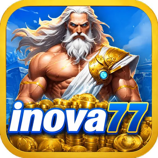INOVA77 - Game Idle Penuh Strategi dan Keseruan