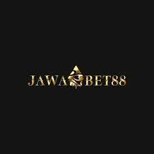 JAWABET88 - Petualangan Seru Dalam Dunia ARPG