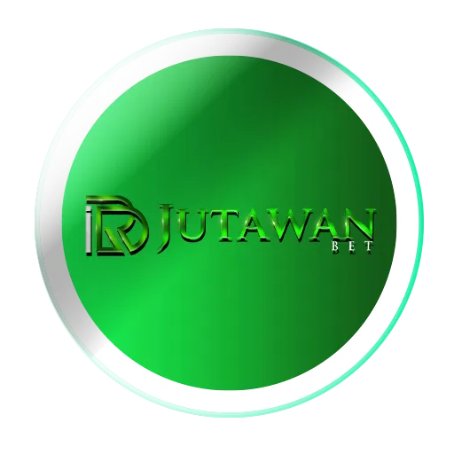 JUTAWANBET - Balapan Motor yang Menggetarkan Adrenalin