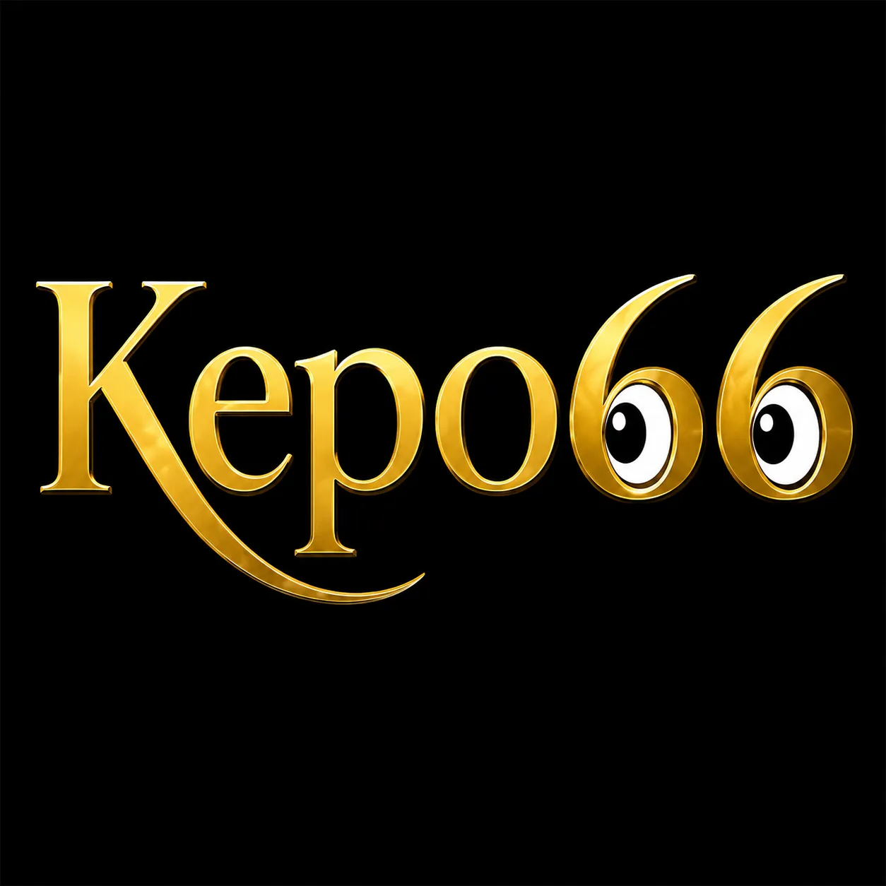 KEPO66 - Perang FPS yang Seru dan Menantang