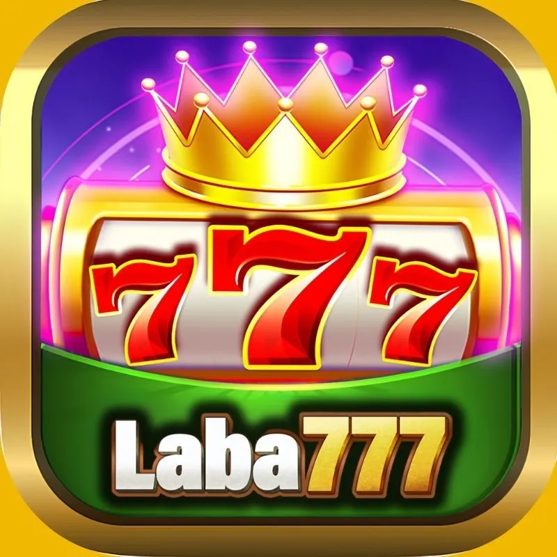 LABA777 - Perang Aksi Tanpa Henti