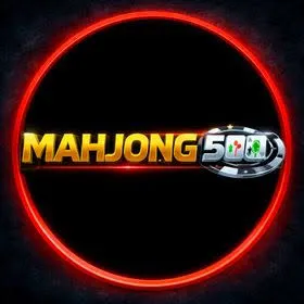MAHJONG500 - Permainan Strategi Menyenangkan