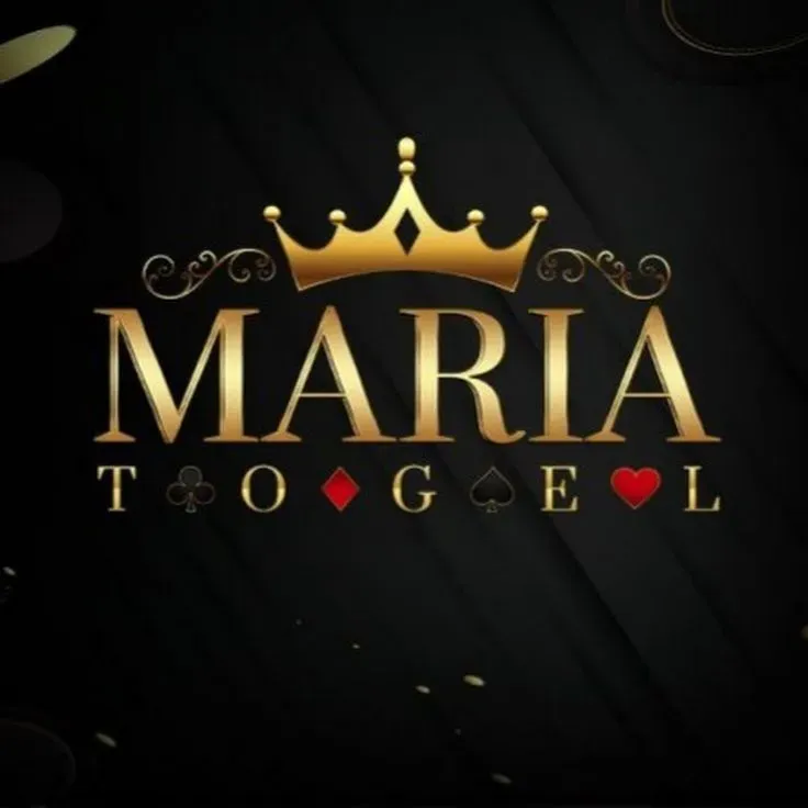 MARIATOGEL - Menjadi Raja Tycoon di Dunia Togel