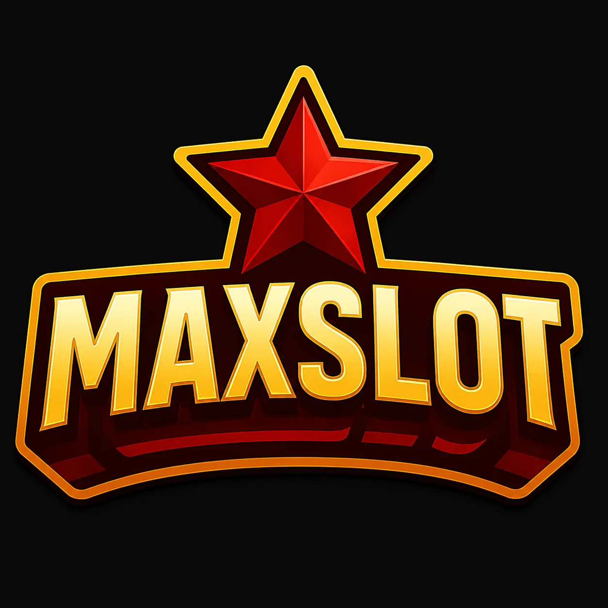 MAXSLOT - Game Sportsbook Terbaik untuk Pengalaman Taruhan