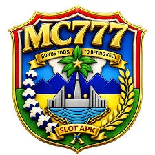 MC777 - Aksi Menegangkan dalam Game TPS