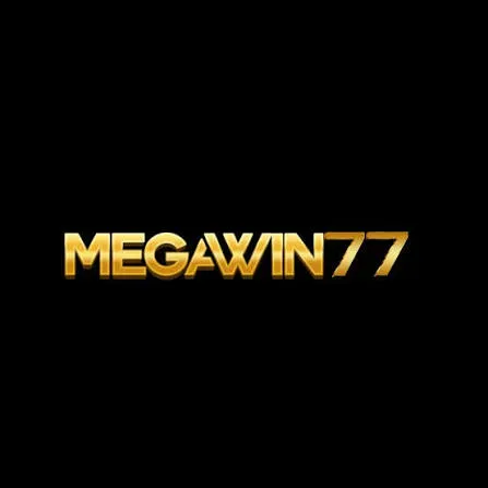 MEGAWIN777 - Game TPS Terbaik untuk Pengalaman Seru