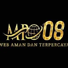 MPO08 - Pengalaman Seru Live Casino Terbaik