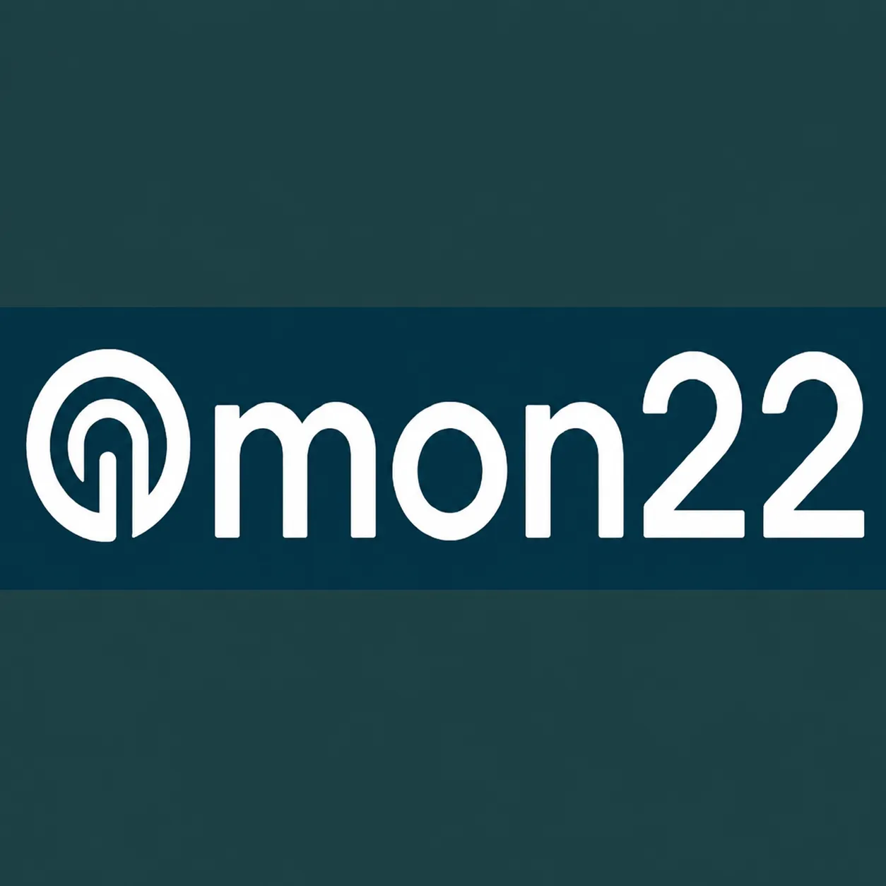 OMON22 - Petualangan Menegangkan di Dunia MMORPG