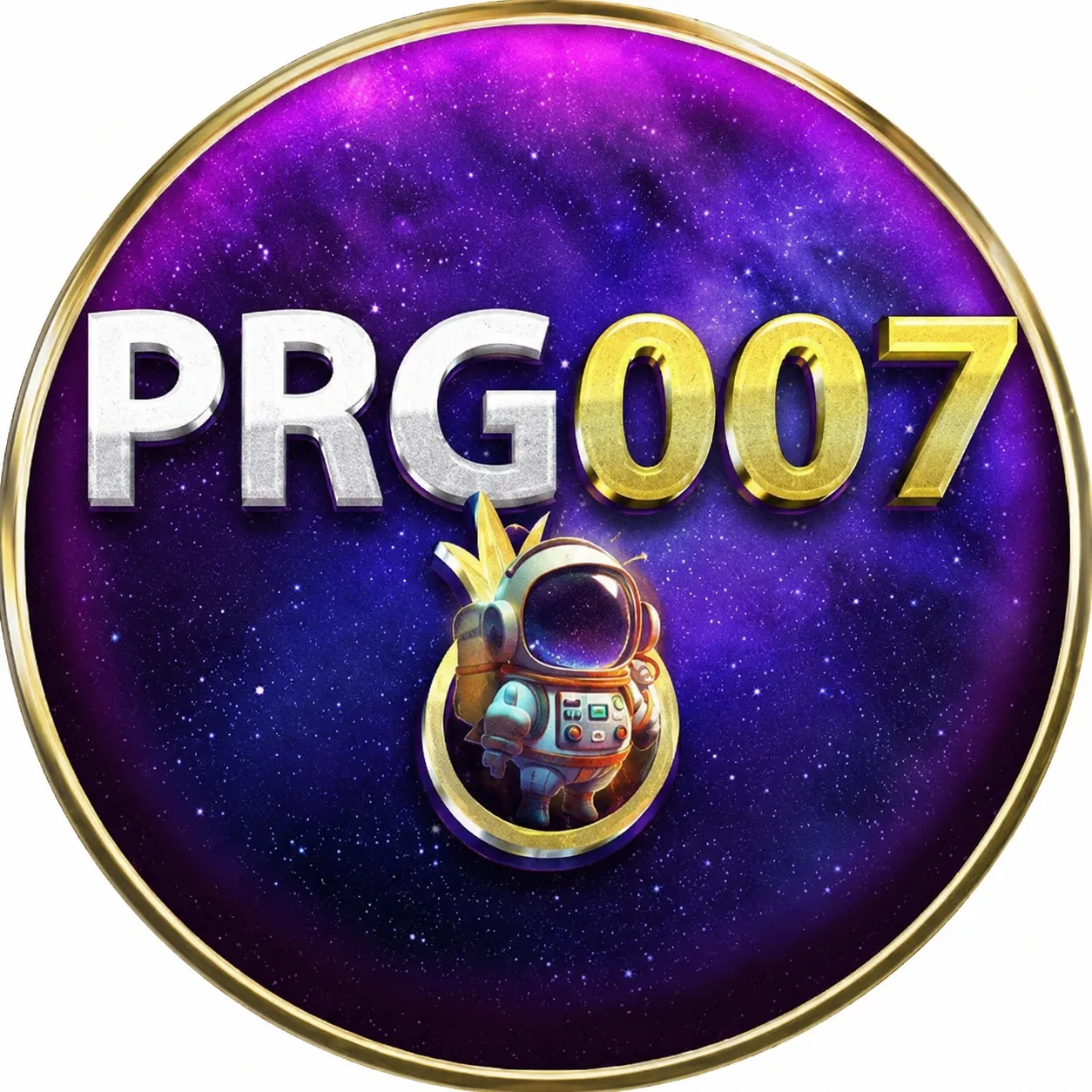 PRG007 - Permainan Poker Seru dan Menantang