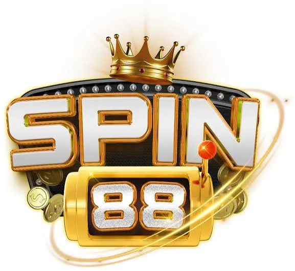 SPIN88 - Petualangan Anime yang Seru dan Mengasyikkan