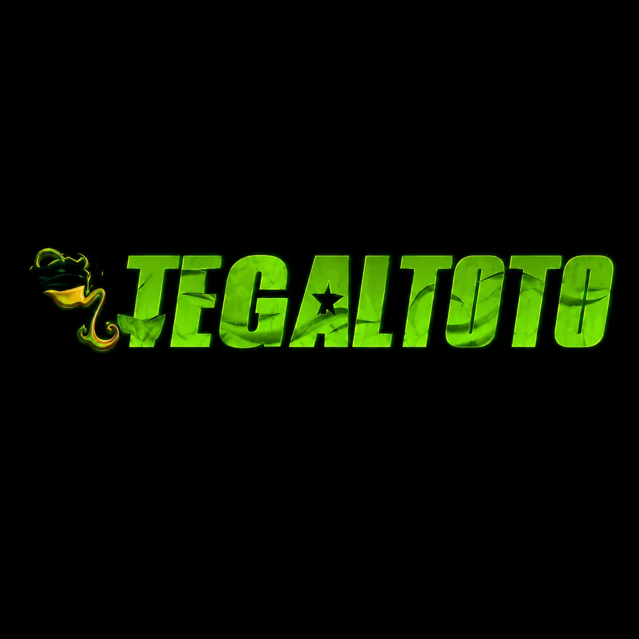 TEGALTOTO - Permainan Balap Seru dan Menantang